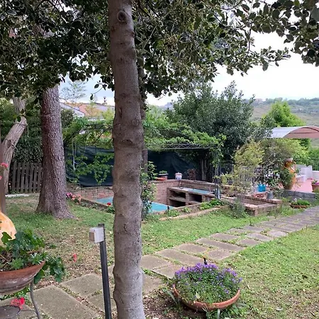 Di Campagna *