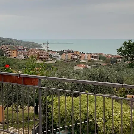 Di Campagna