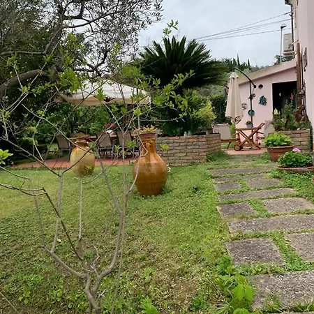 Di Campagna