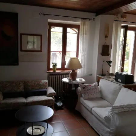 Di Campagna *